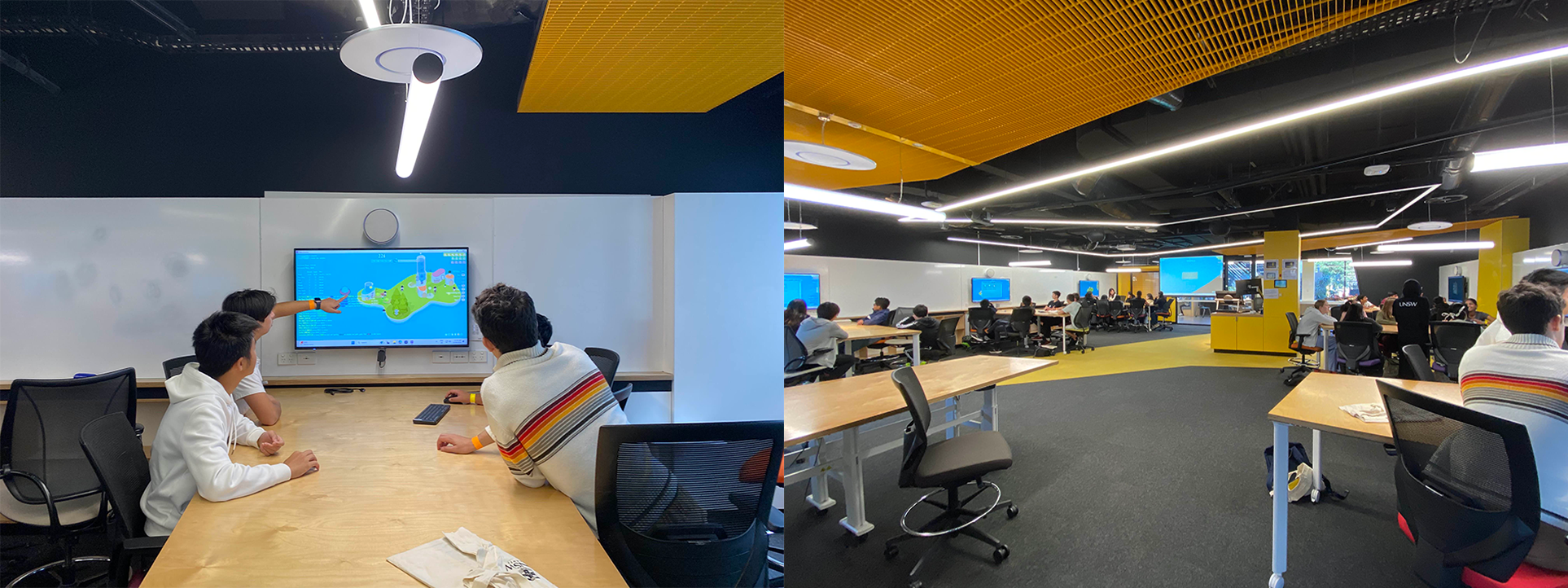 unsw_workshop_montage